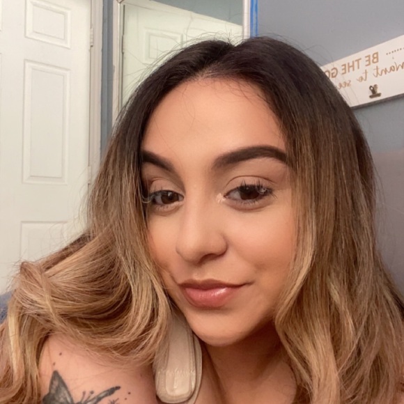 yamilag84